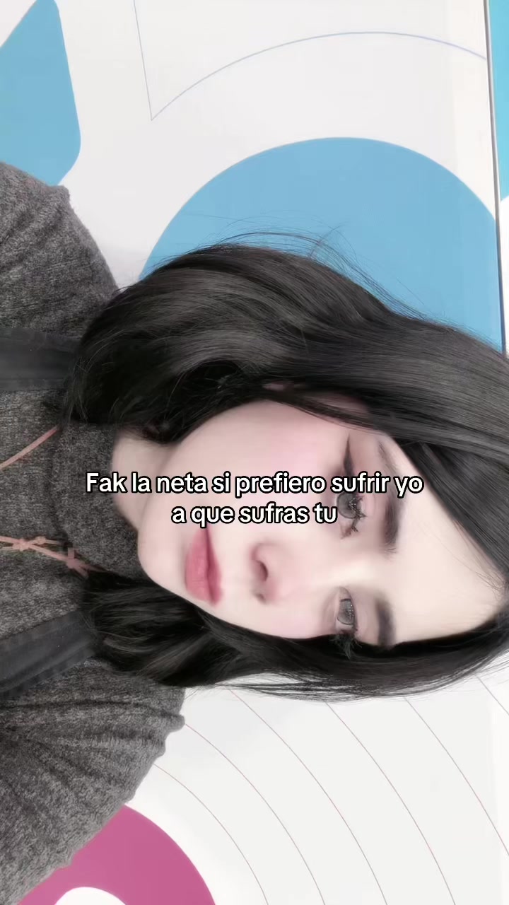 @Janeth Gardea