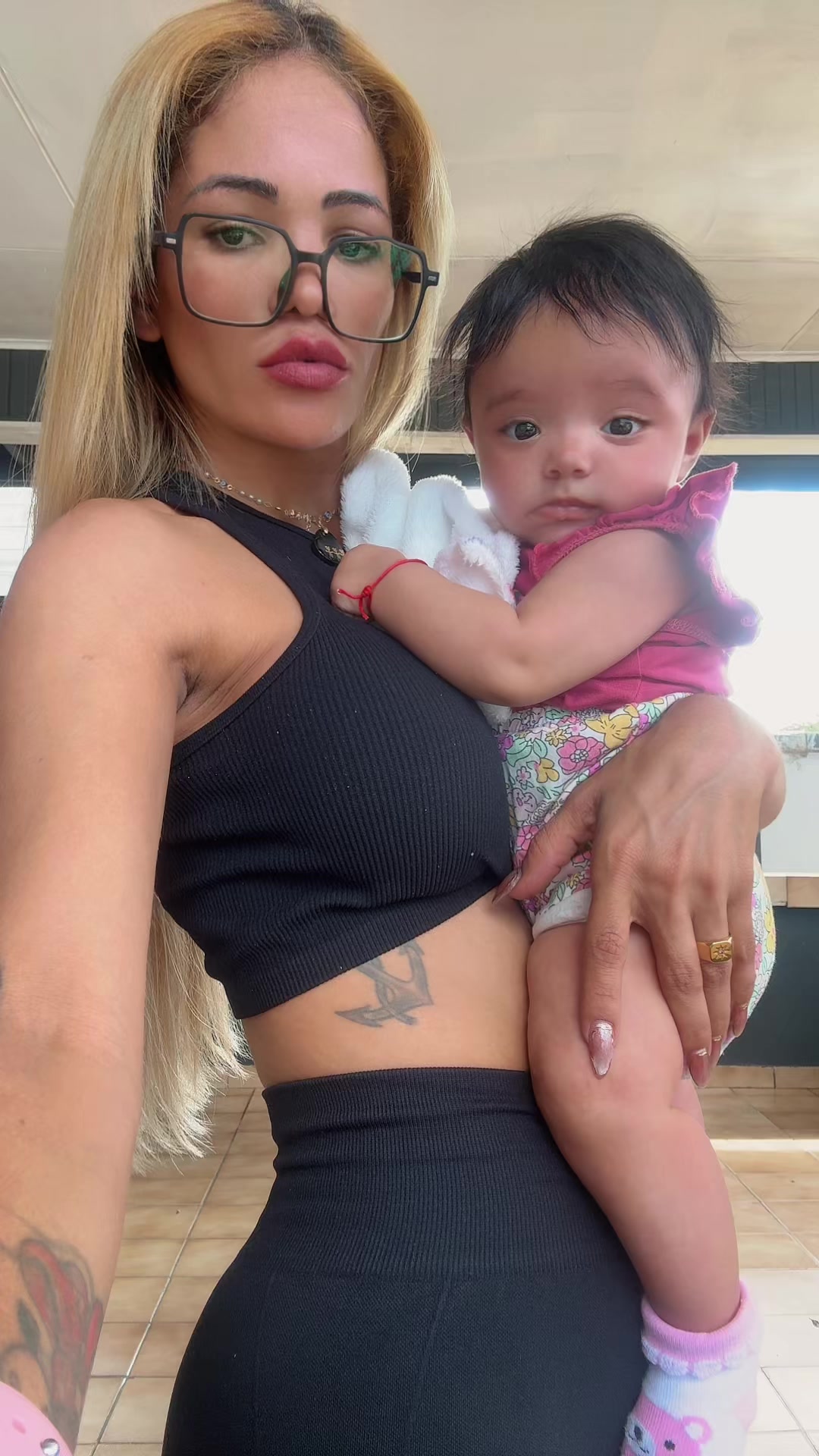 @Thalita Lima