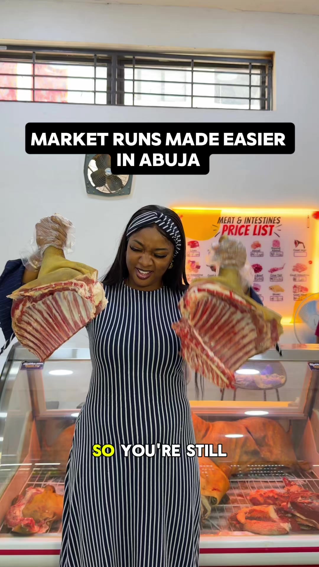 @seeabuja