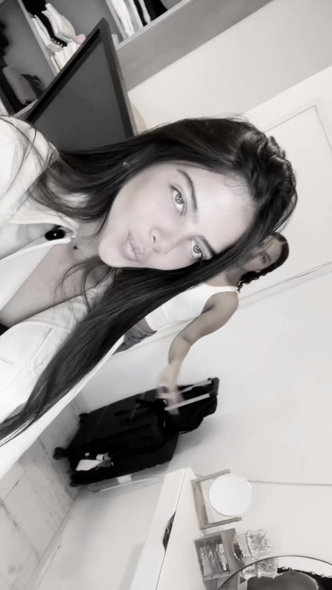 @Noa_1cohen1