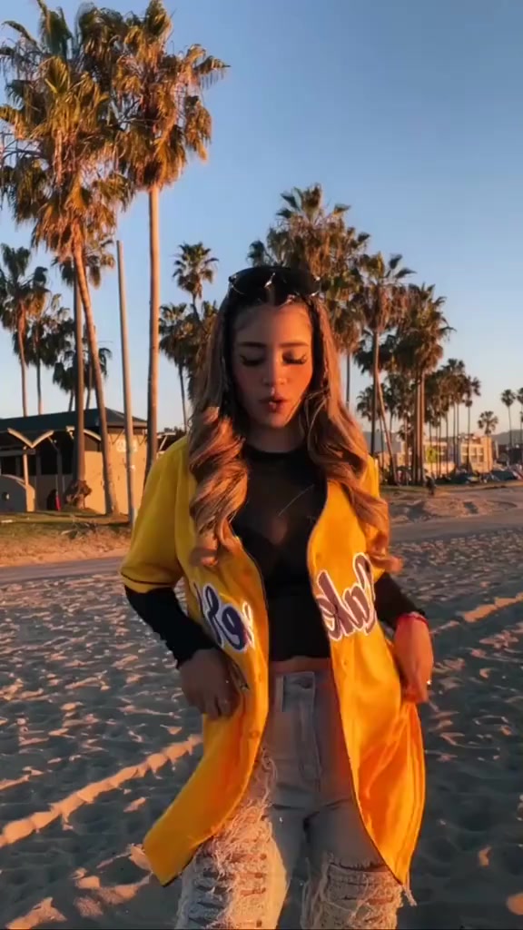 @Old tik tok 🌸