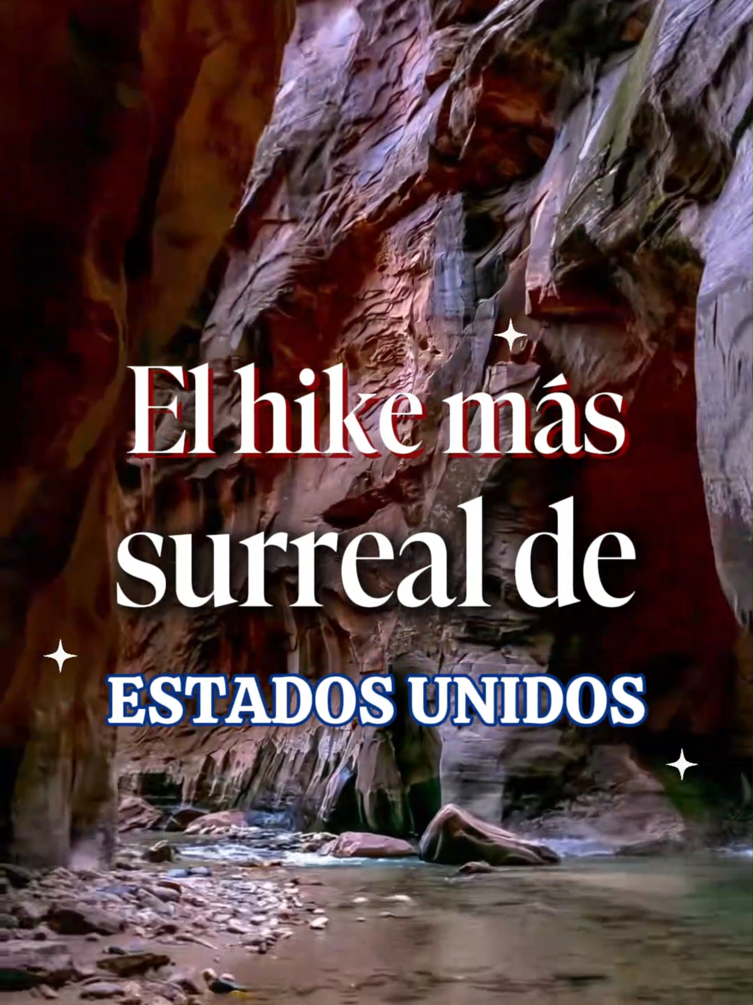 @TravelReportMX