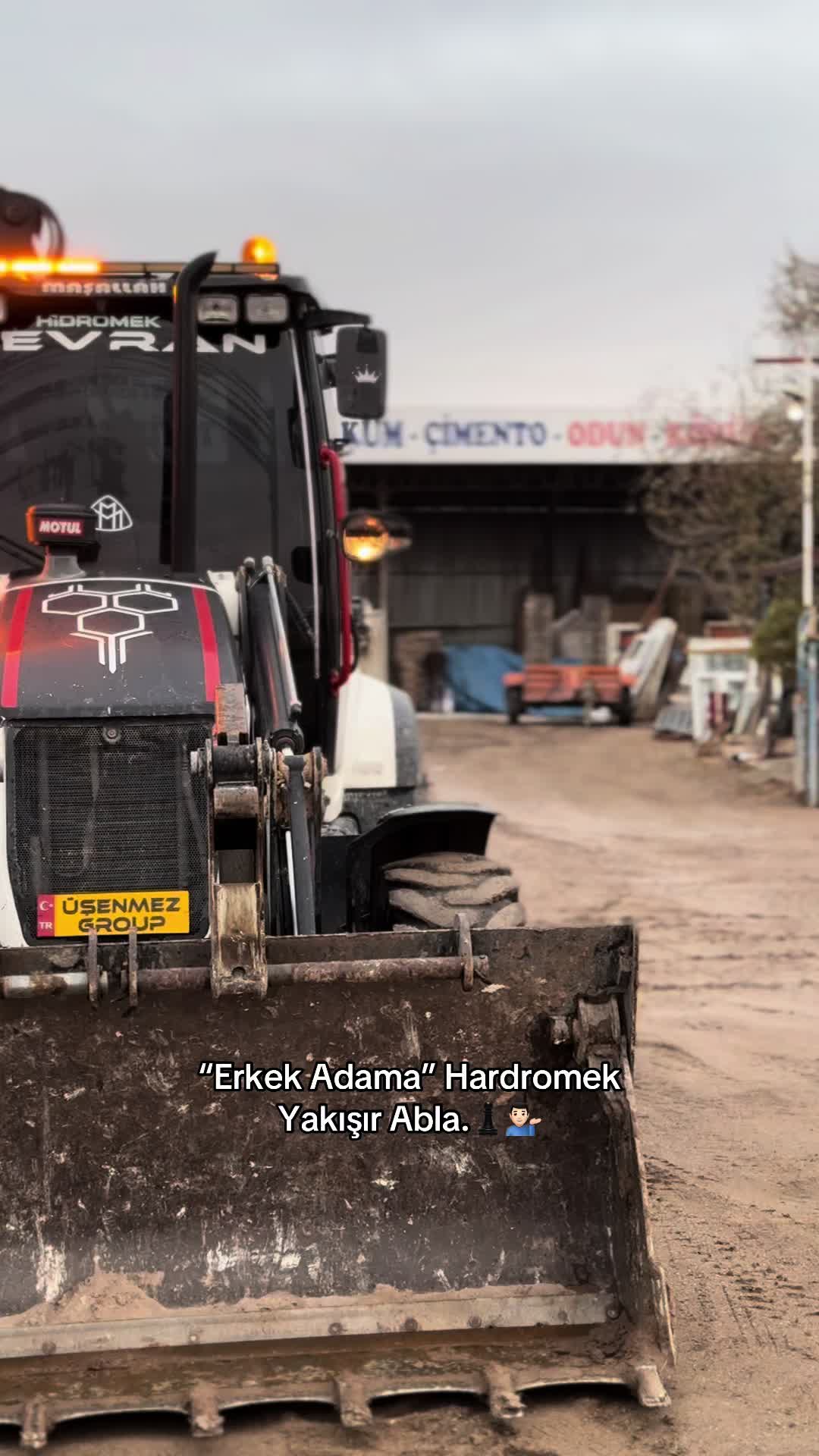 @𝐄𝐌İ𝐍 𝐃𝐄𝐕𝐑𝐀𝐍