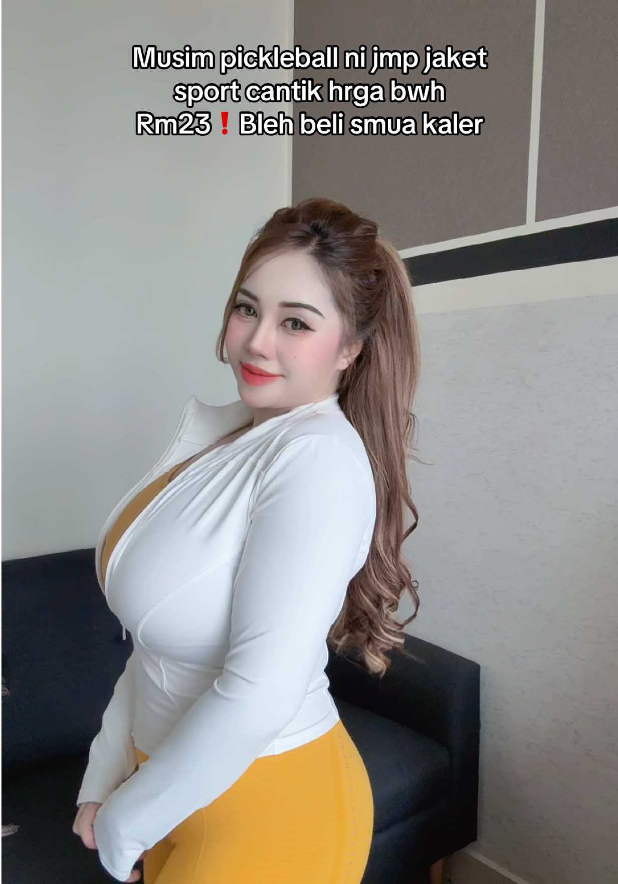 @Zack.zainefer