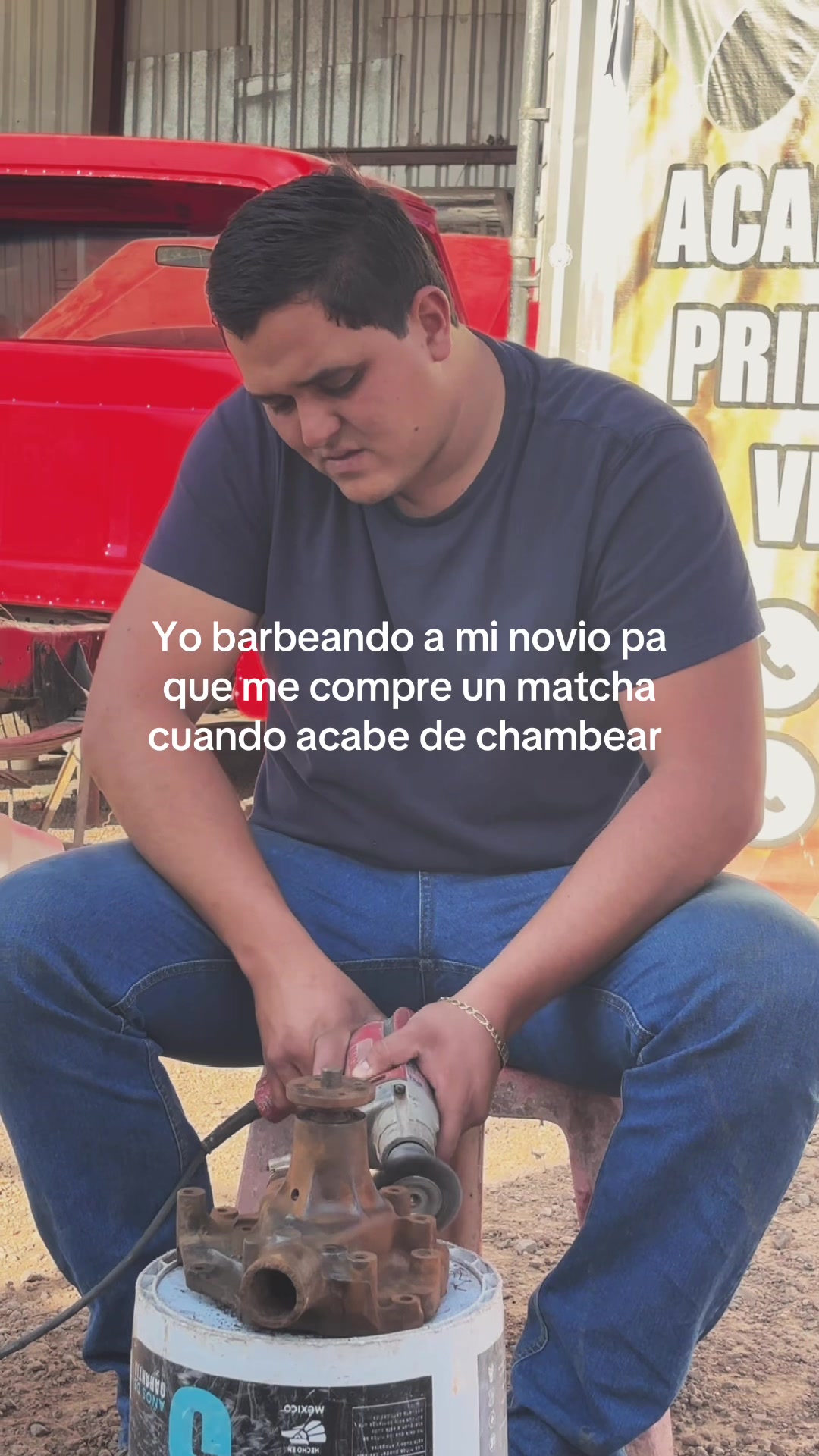 @Fernanda Hdez