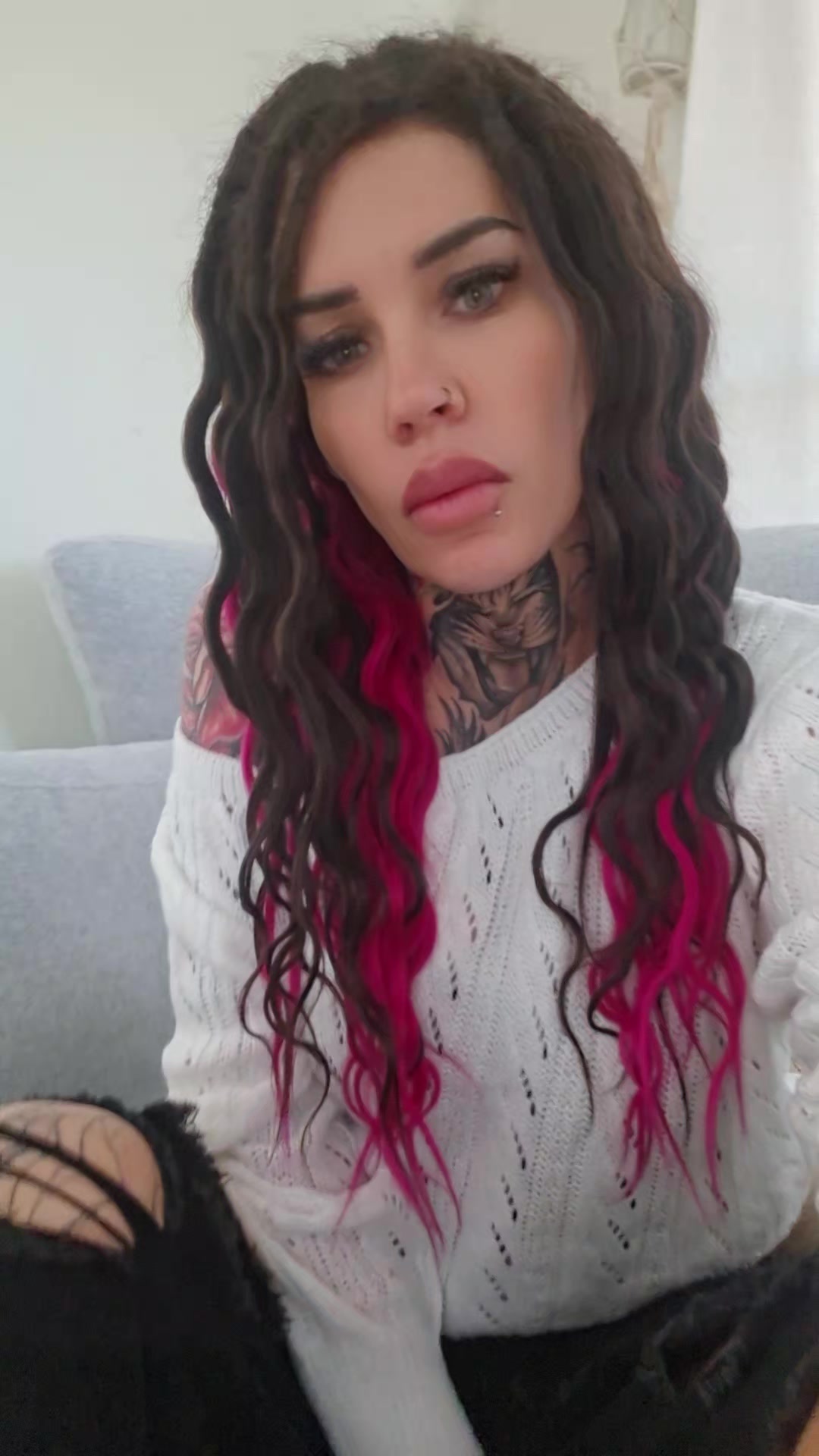 @Oobaby💗💋