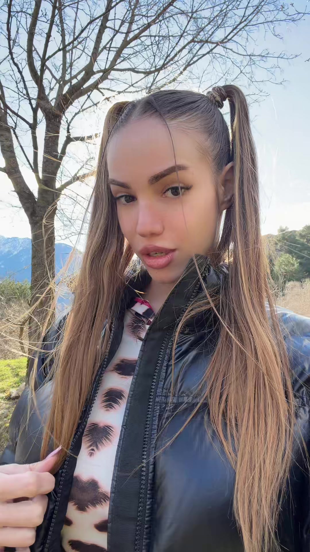 @Nataliport