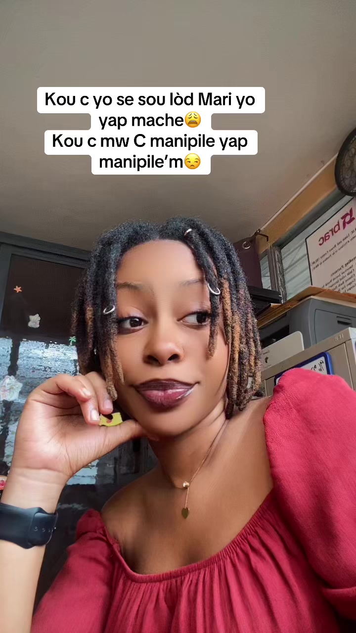 @C🎀