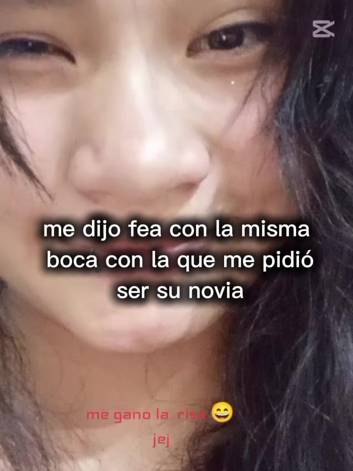 @❤️j@nela ❤️