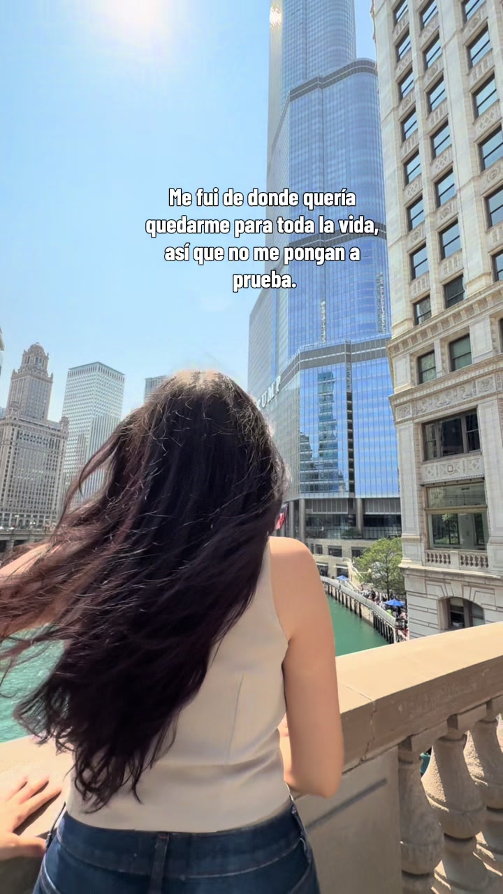@marleneperey
