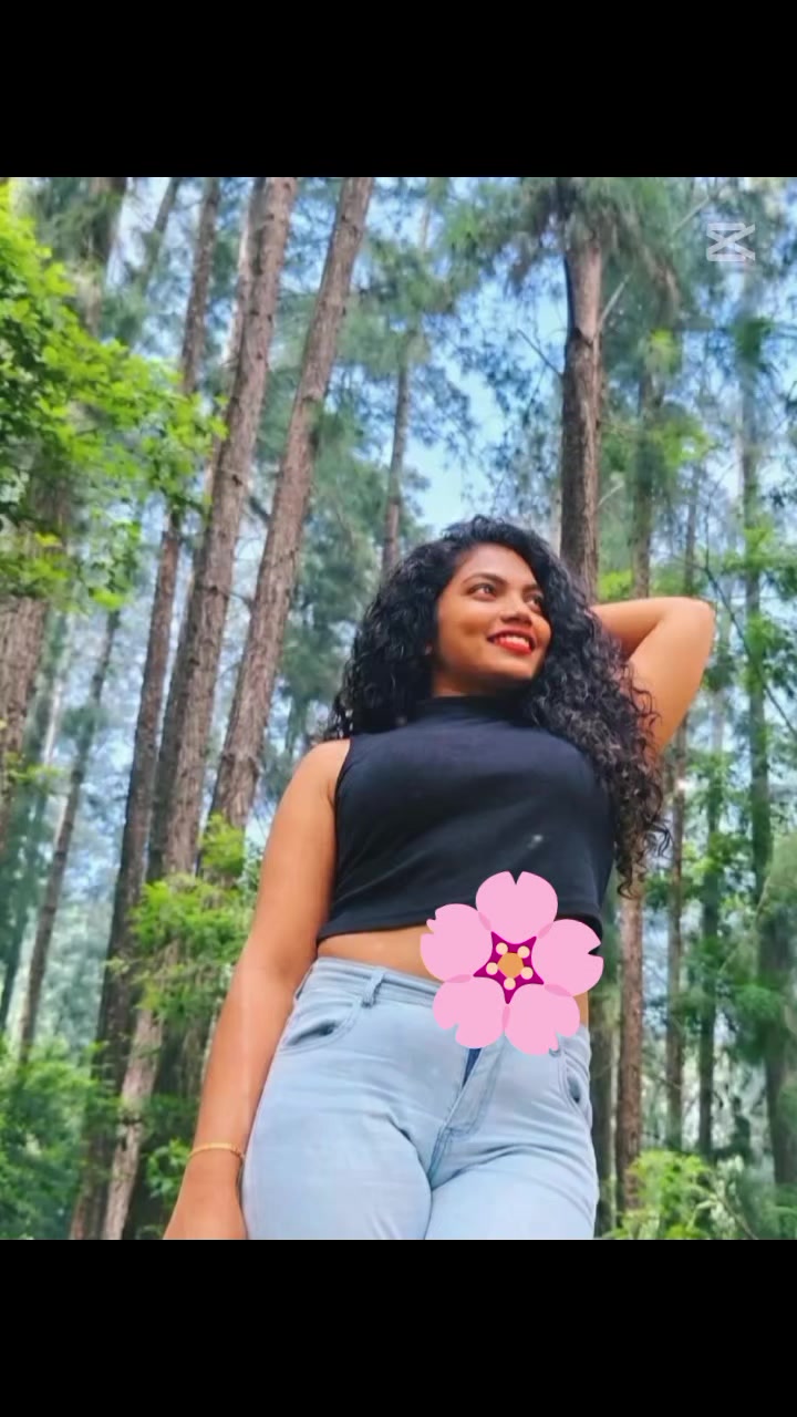 @🍎🐇Thilini M Senavirathna🍎🐇