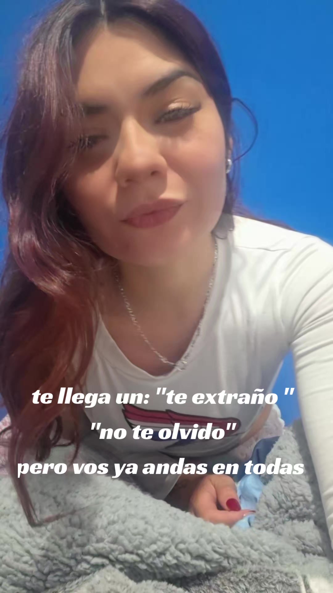 @yakiita
