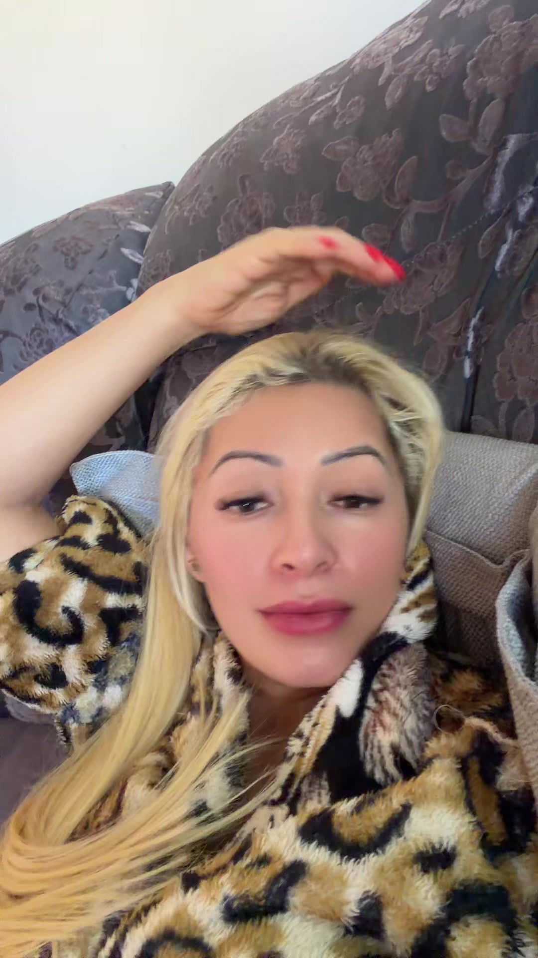 @Cyn ๐
