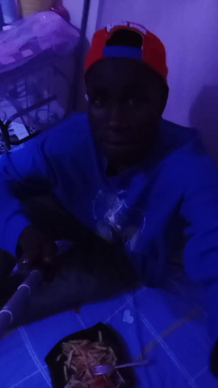 @Jack sniper 254🇰🇪🪂