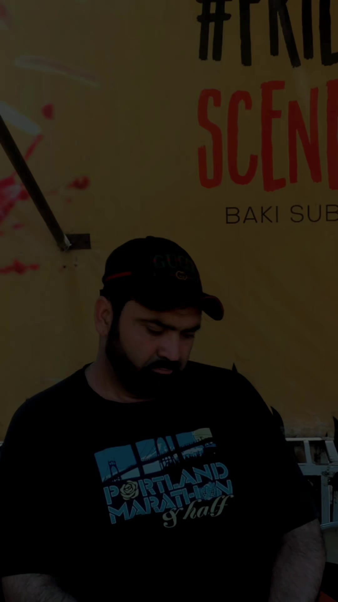 @WKFF