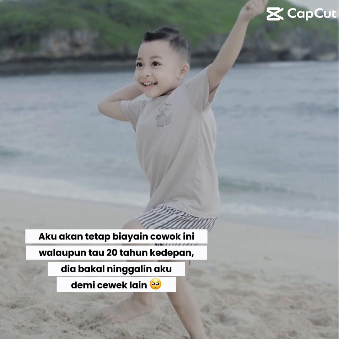@IZNI