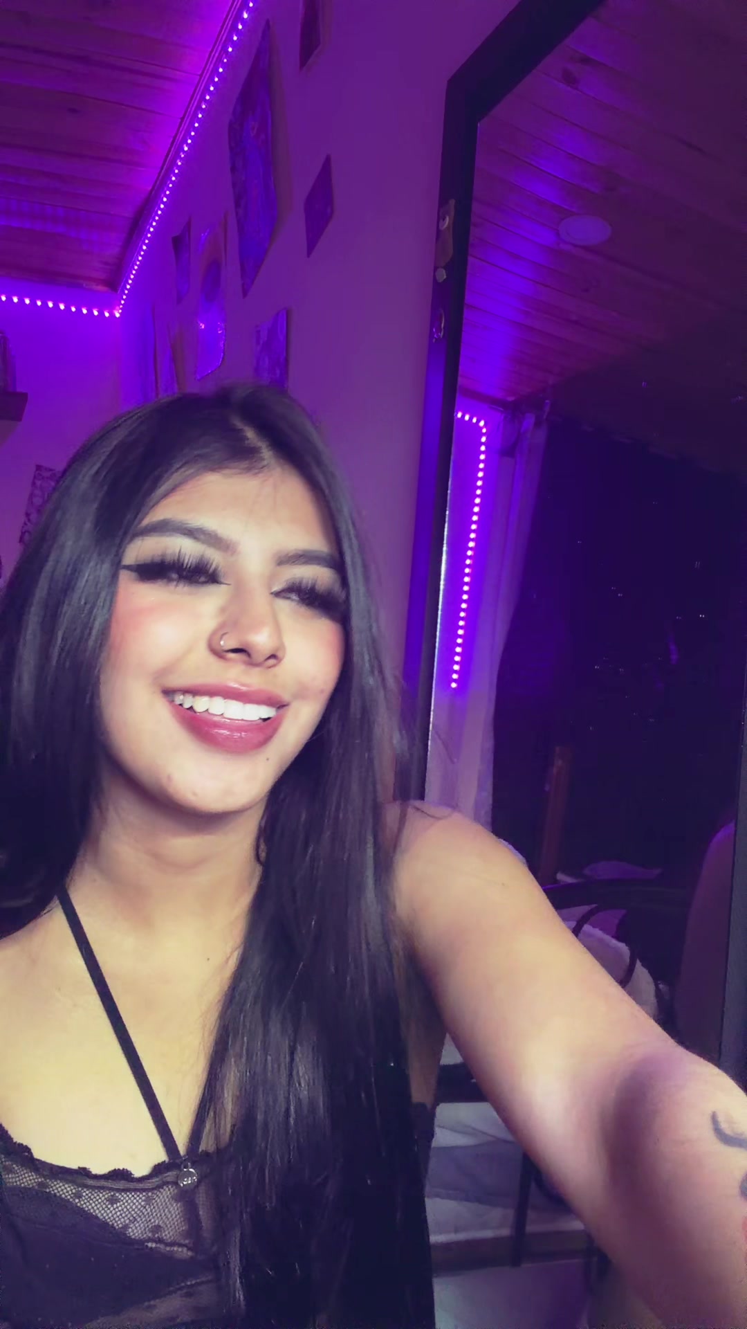 @Alejandra