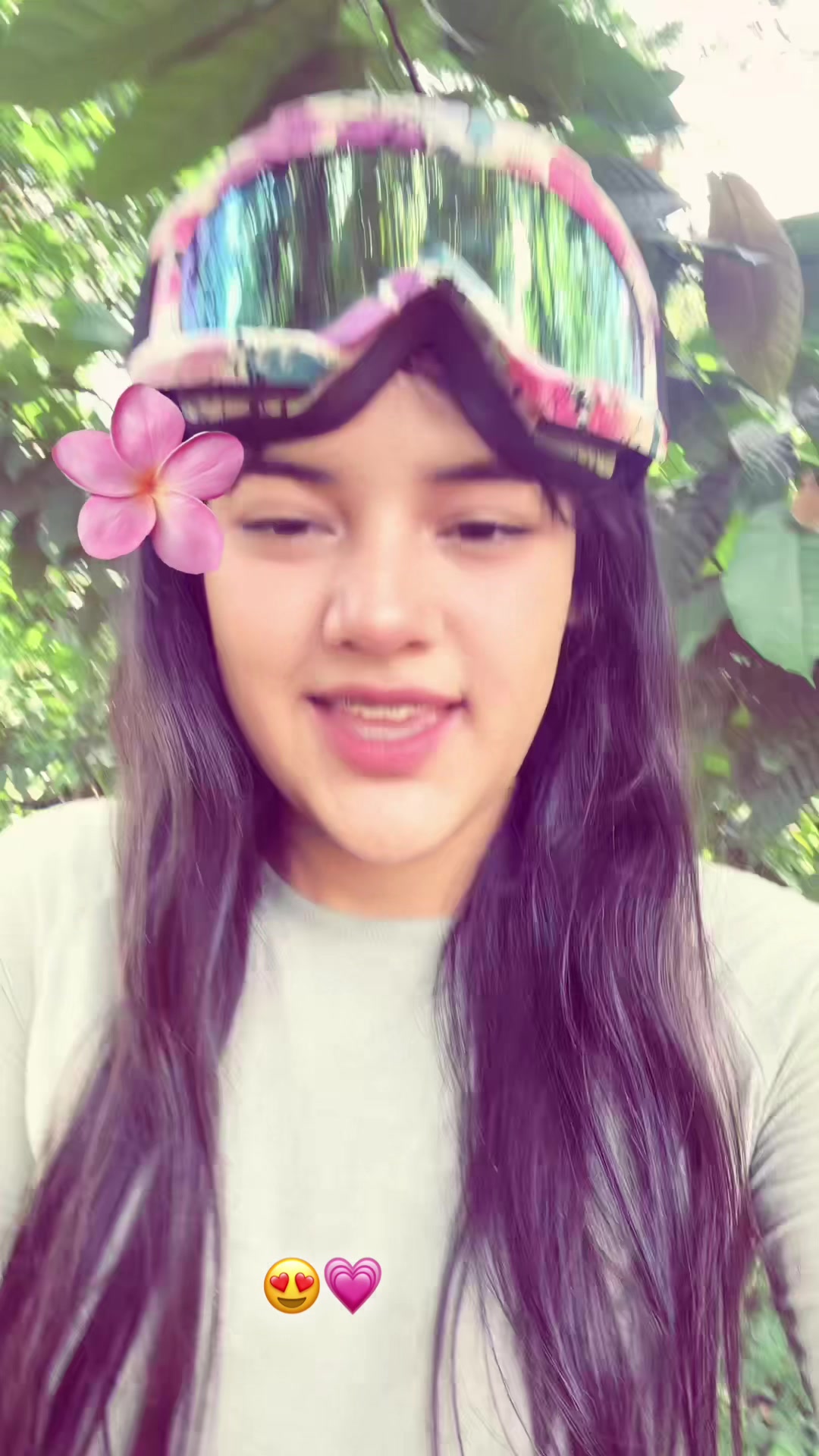 @urbina1🤎🦂