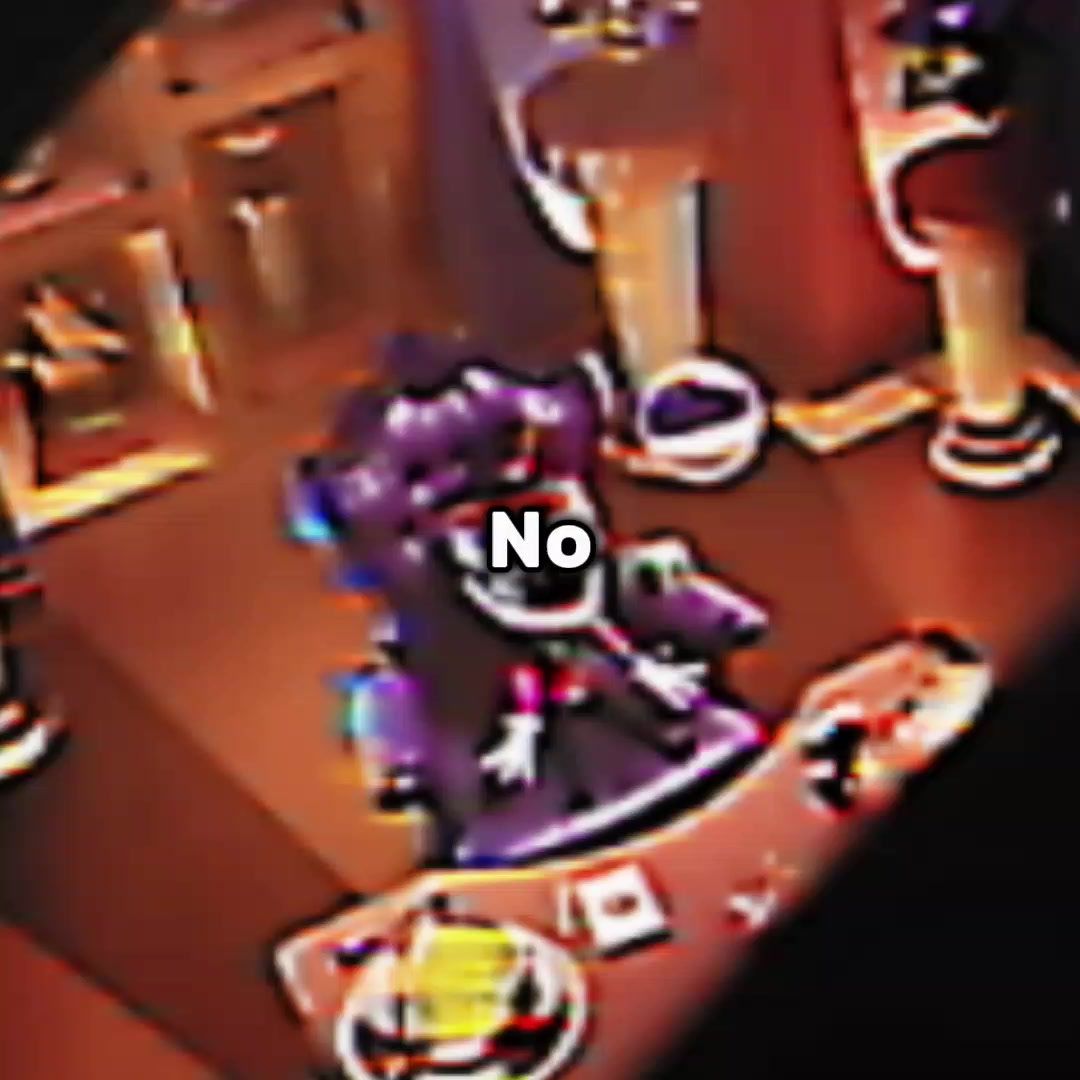 @Twoey