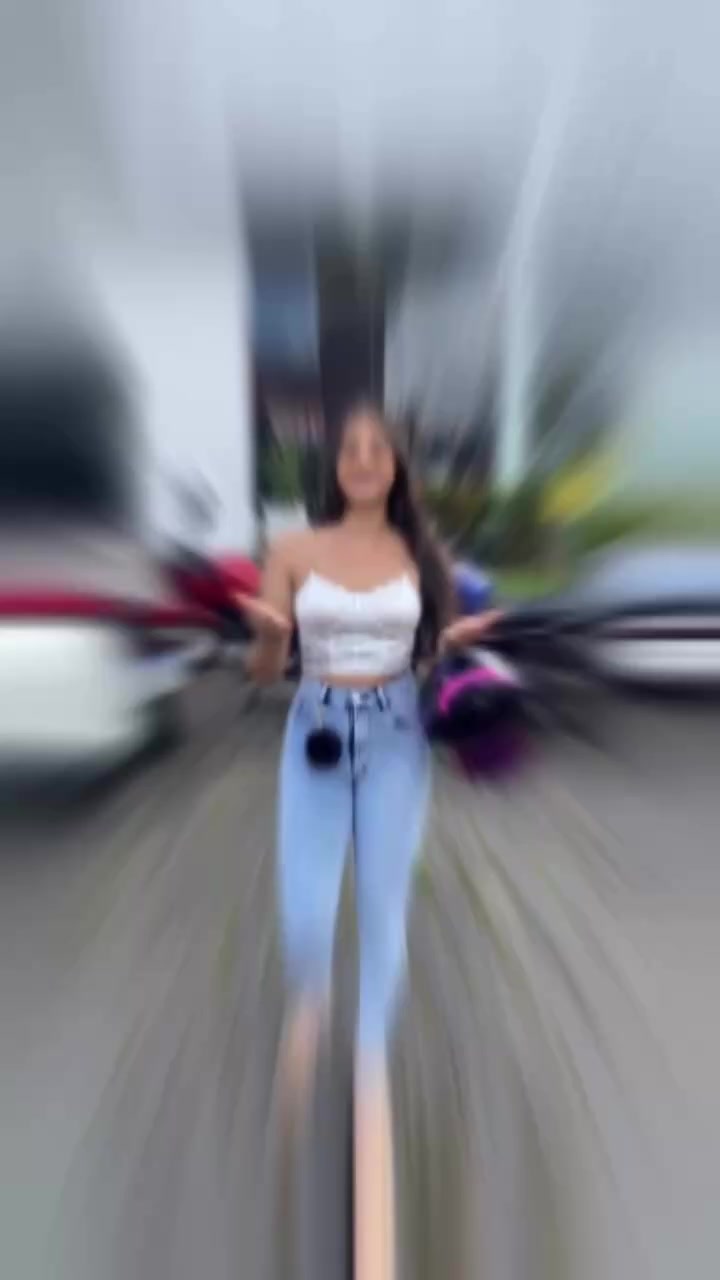 @Adrielly Aquino