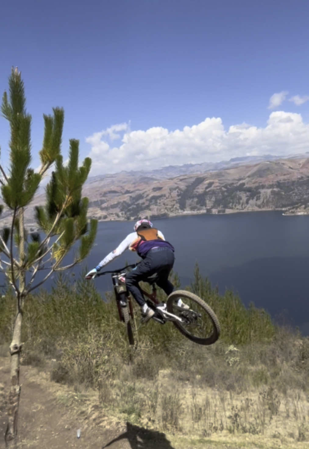 @Israel Bernaola Baca