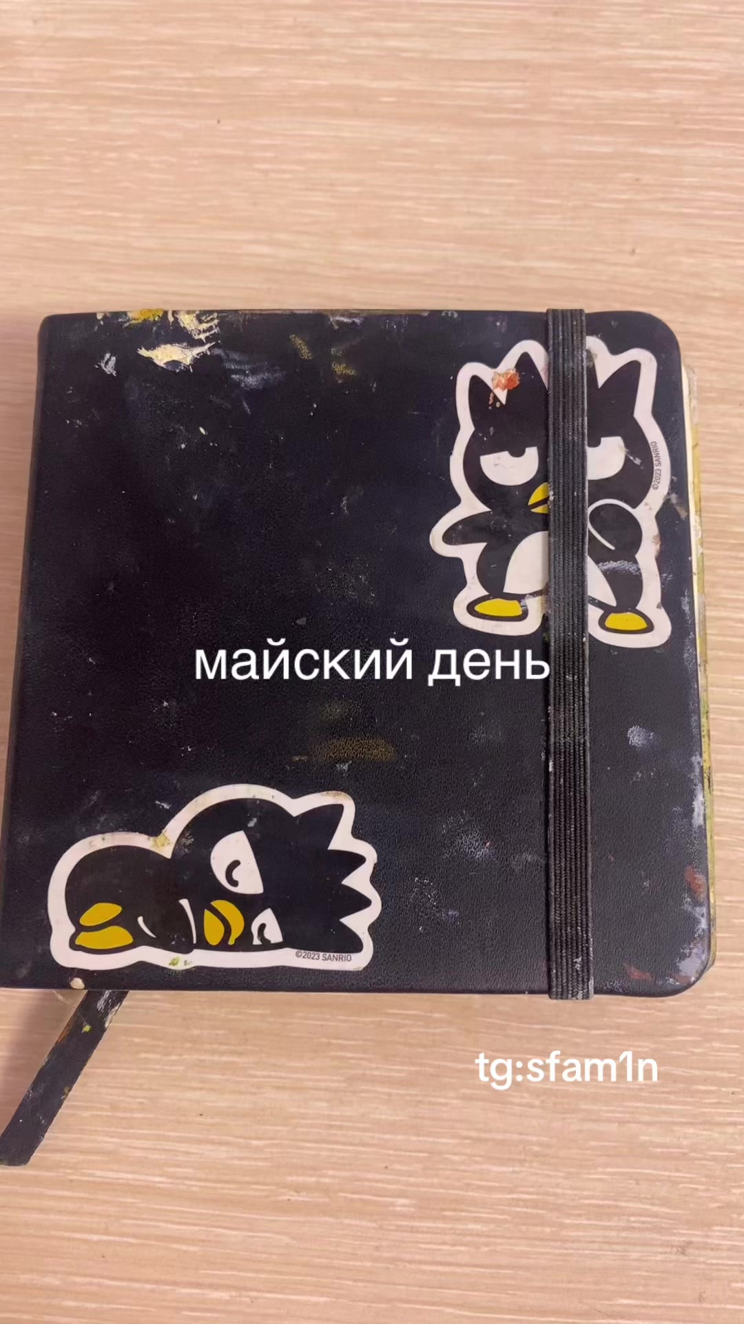 @соня икспа