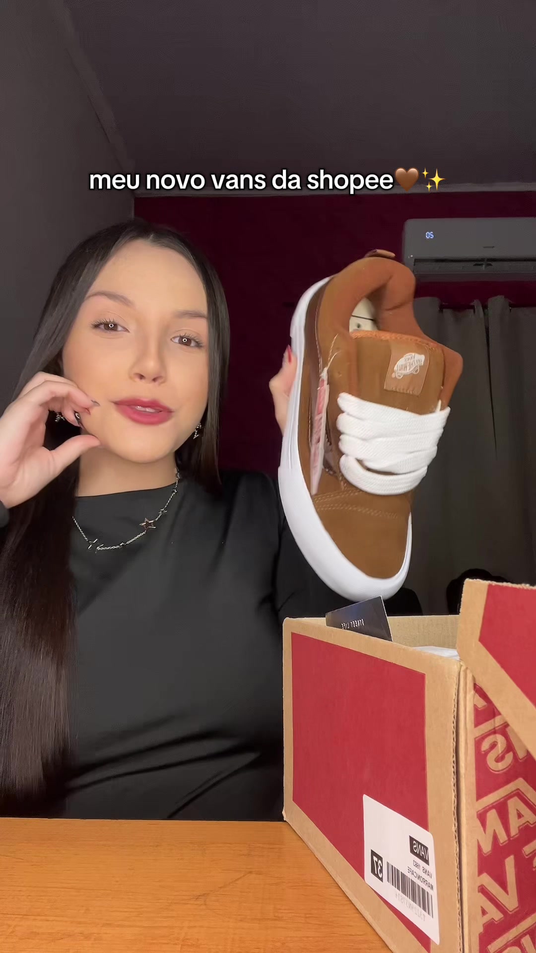 @Maria ﾒ𝟶
