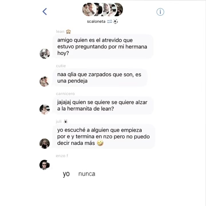 @nicole ࿔