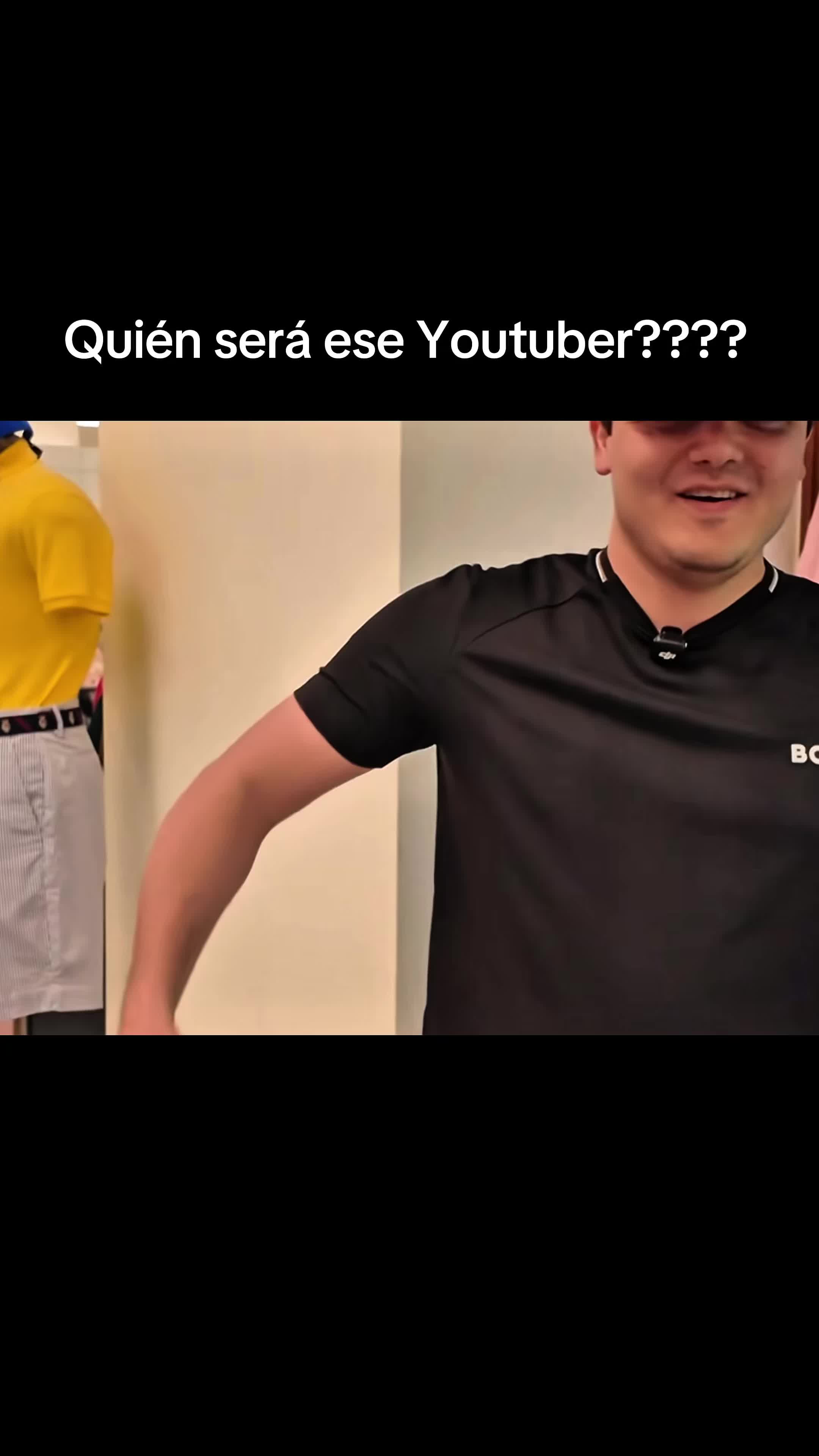@AnaLoversss🪐
