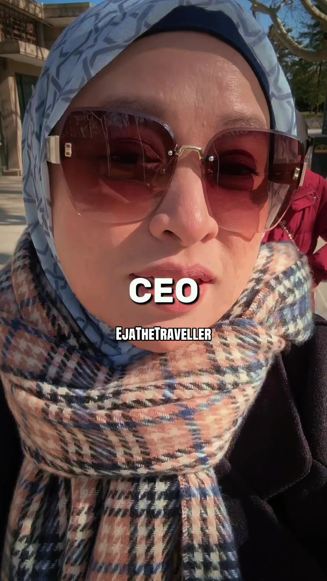 @EjaTheTraveller