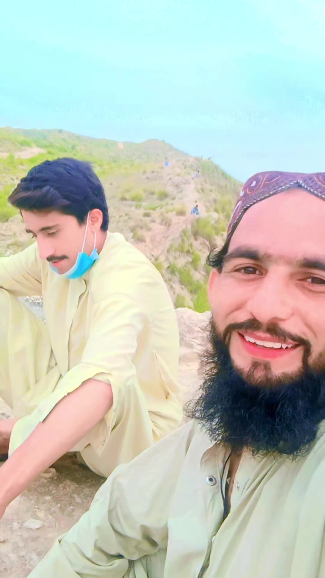 @Muhammad ibrar