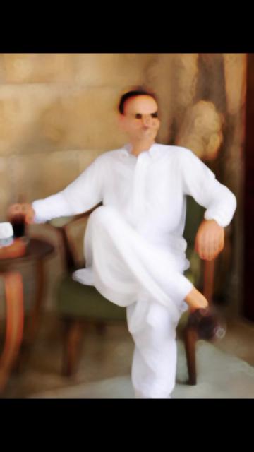 @🇬🇧❤️ 🔥 چوھدری عمر 🔥 ❤️🇬🇧