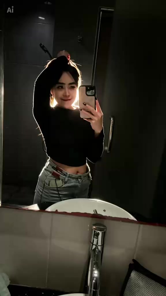 @dj.rini.amora
