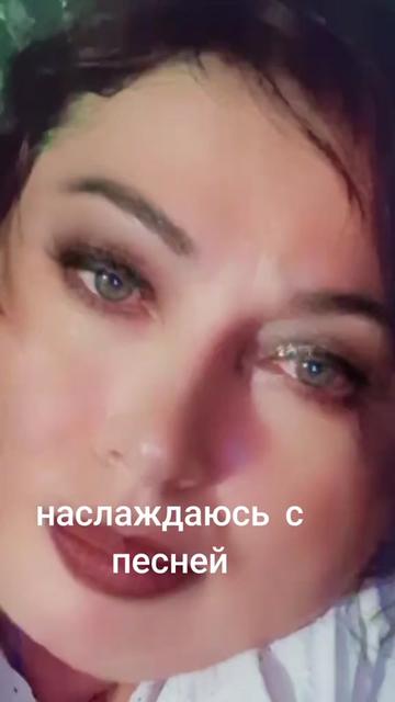 @красивая татарочка