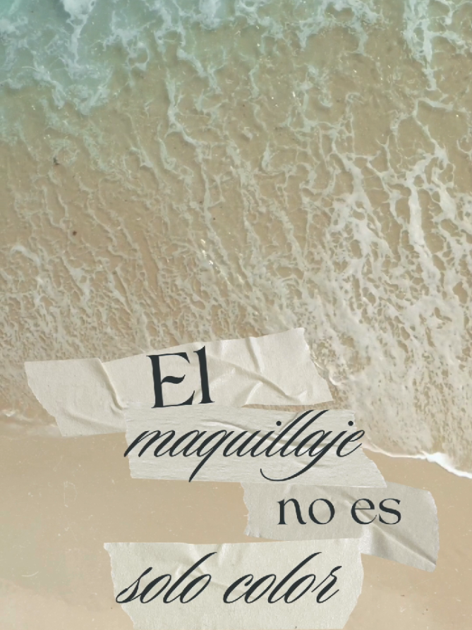 @mariangelpi