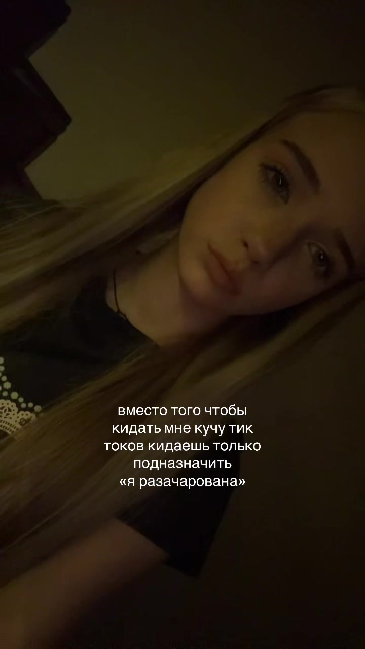 @kimskaya