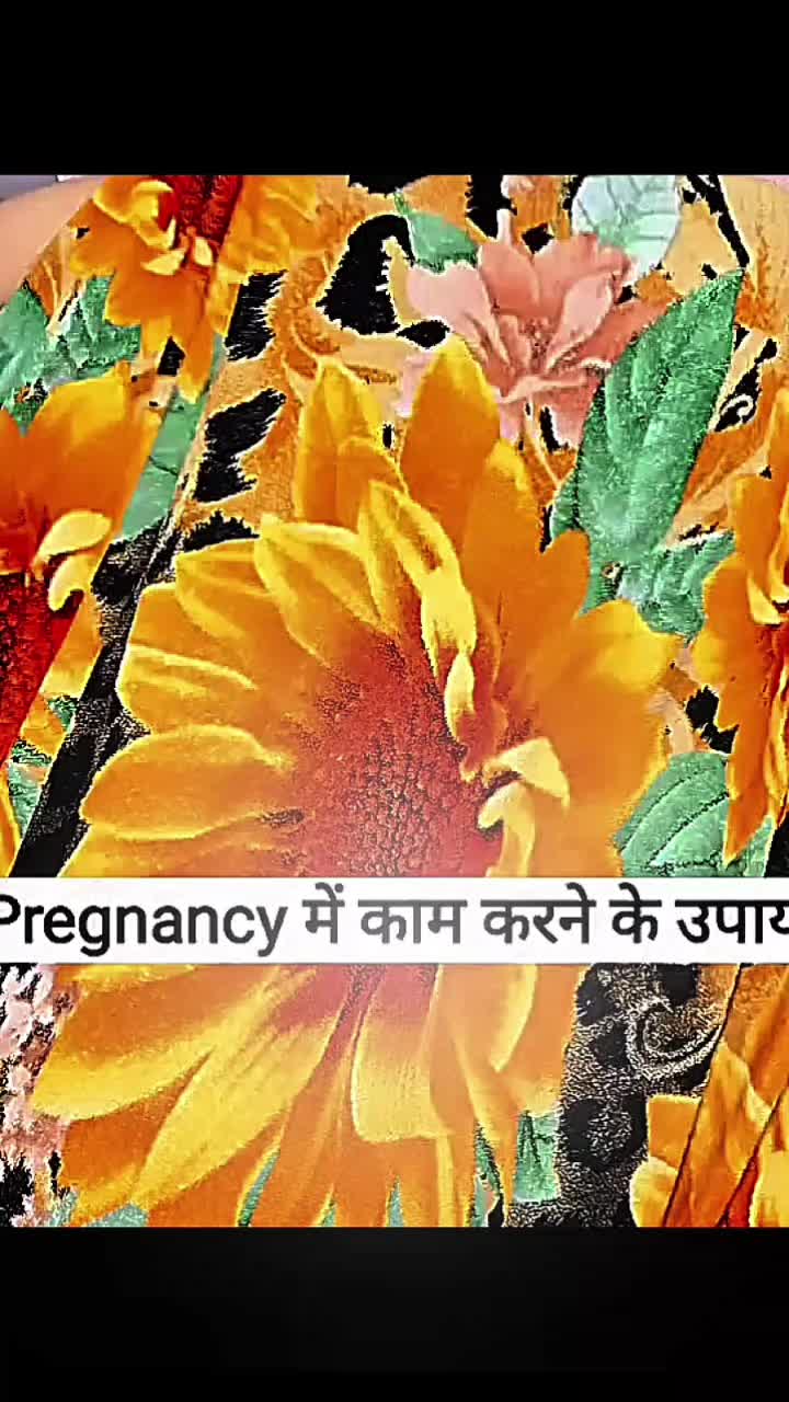 @keshav shashi vlogs