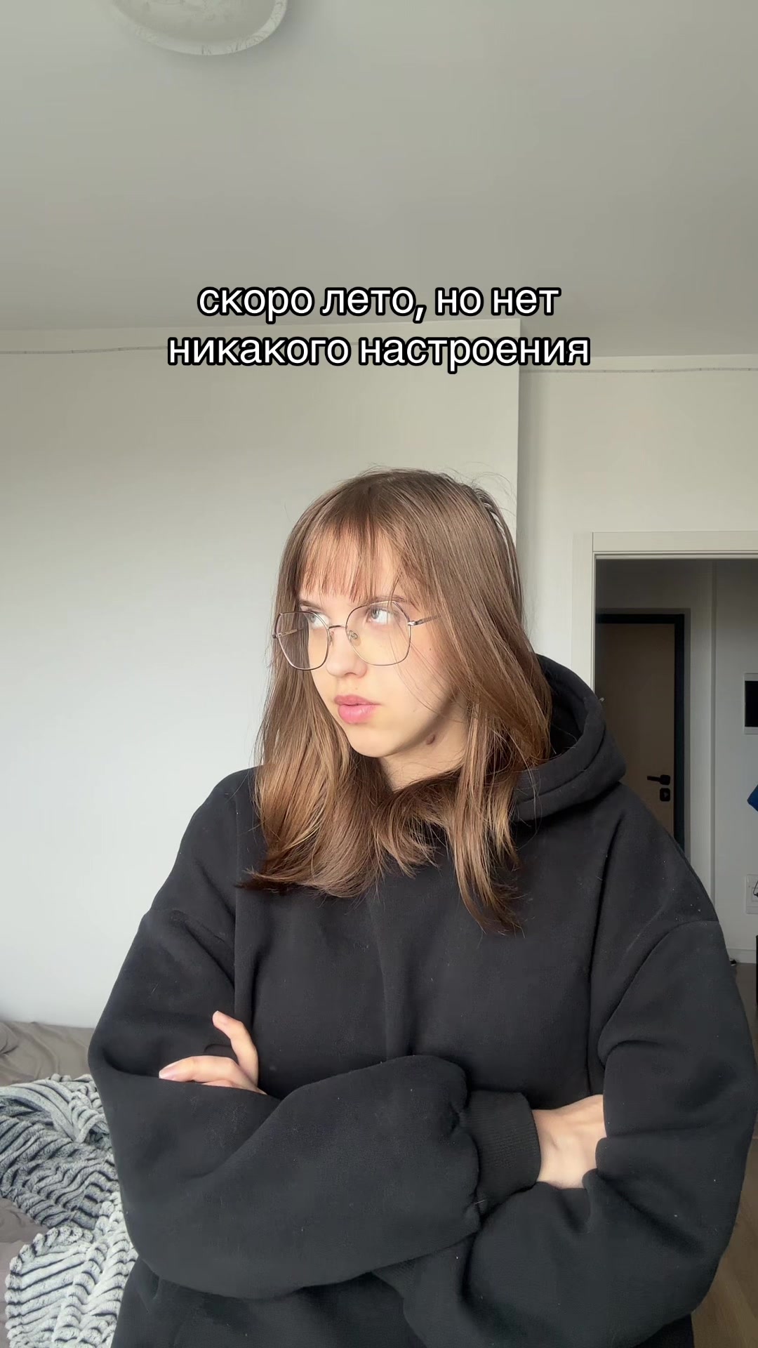 @Ptitsaaaaa