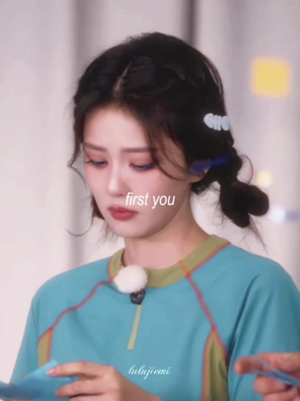 @𝑙𝑢𝑙𝑢