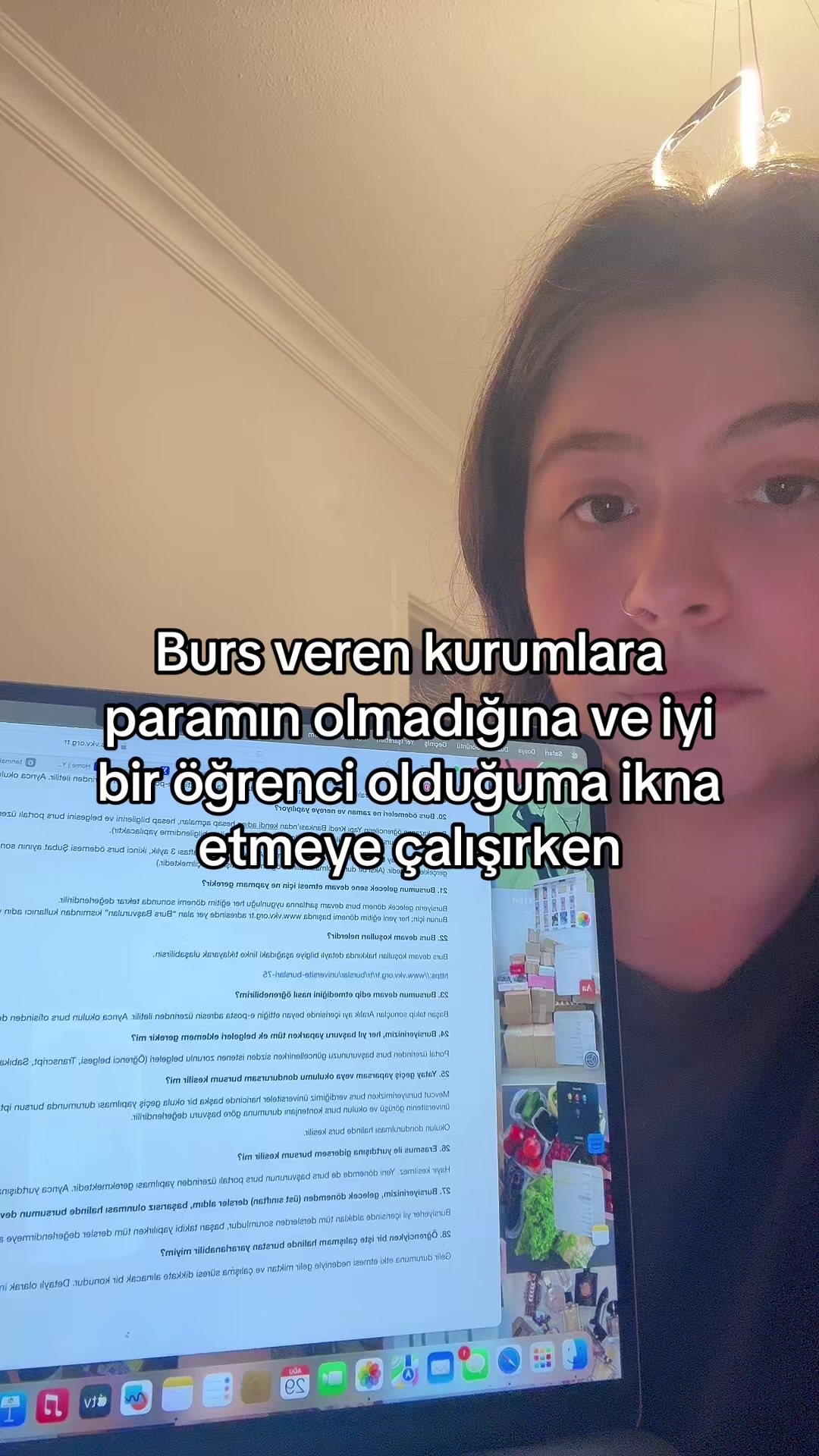 @Eylül🫧🧚🏻♀️
