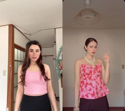 @KohiNoorᥫ᭡፝֟