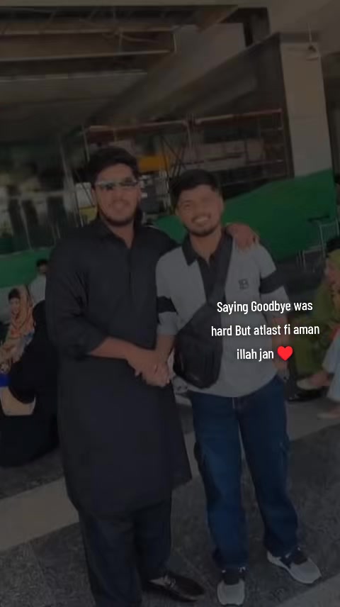 @عثمان