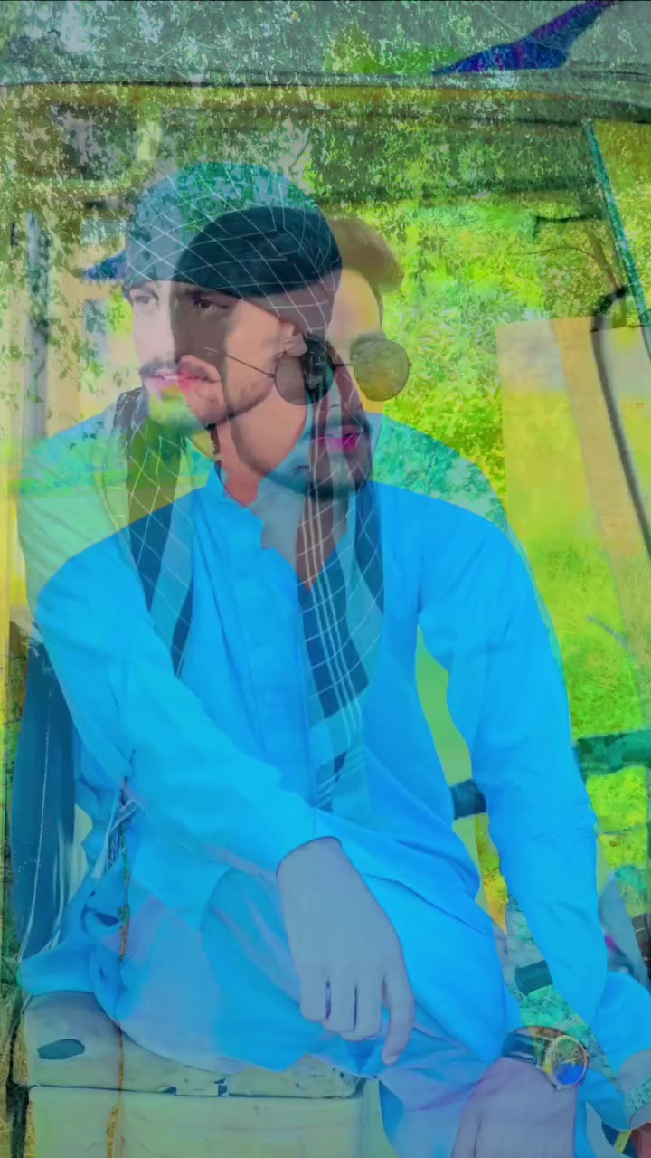 @ItxUsama