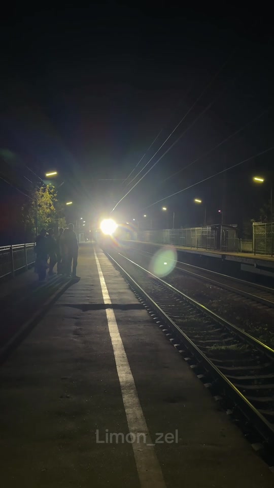 @Limon4ik 🛤️