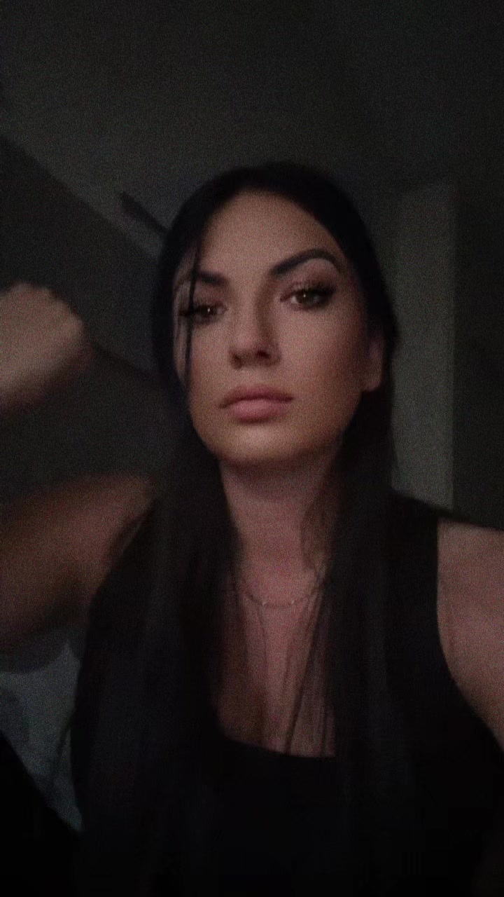 @ÐiÐi ⚡️