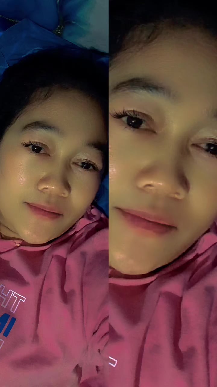 @Nurarista