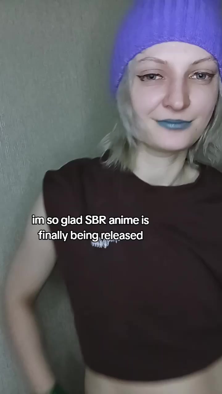 @cursed