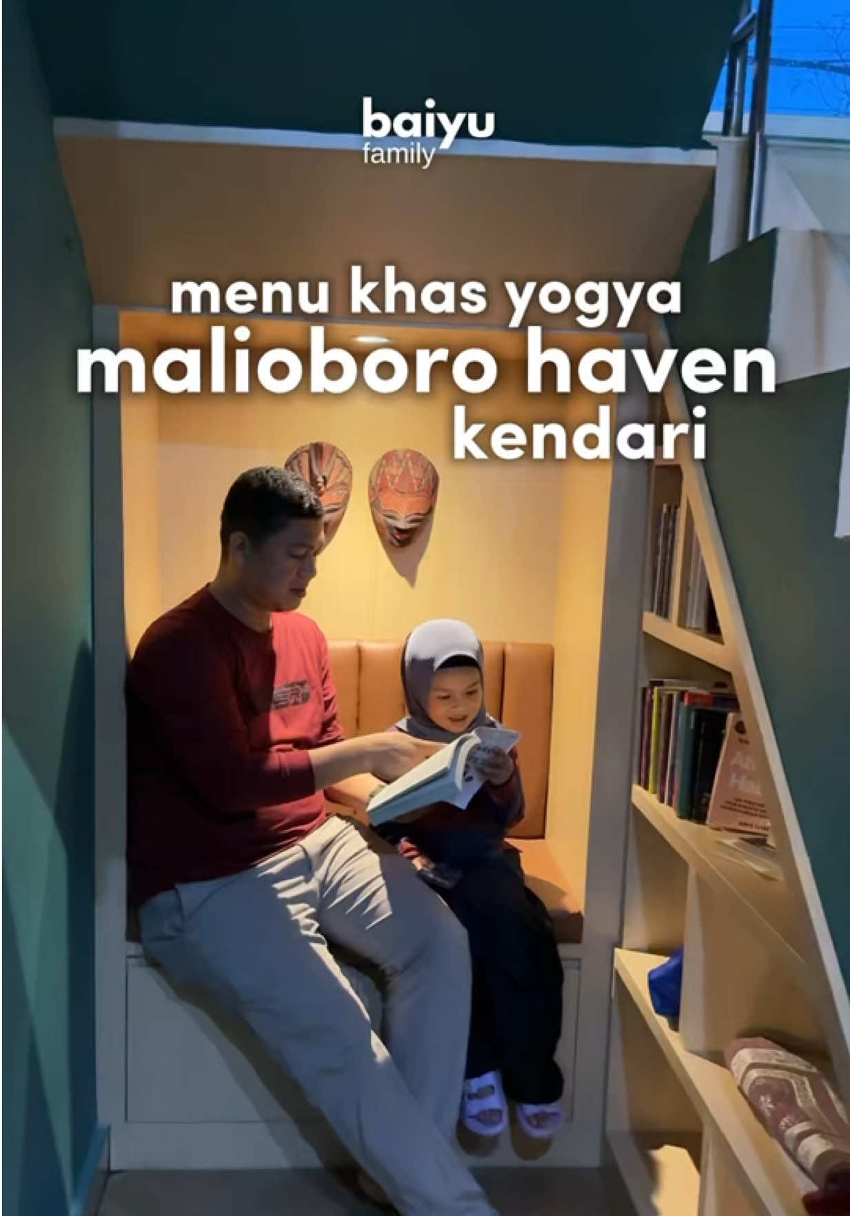 @suka review tempat hits