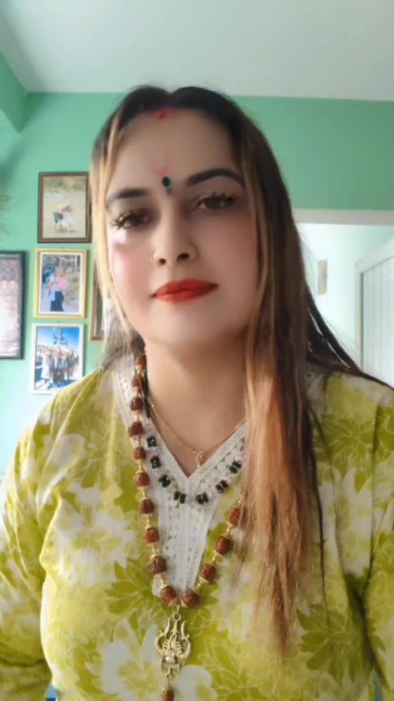 @dhakalsubhardranepal