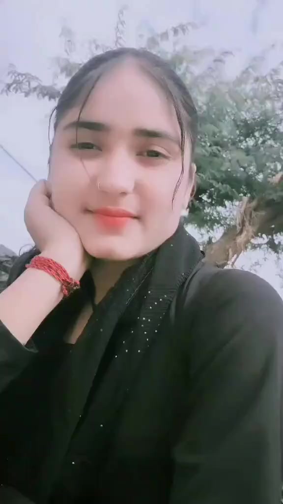 @༆ⁱᵃ͢ᵐ*ثـناء مــروت𝄤༻✰✰